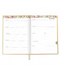 2026 Planner | Wattle